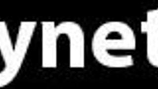 Sexy Girls Rimming and Hot Anal Play on Bed! 🔥😍