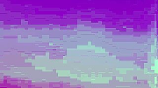 Every Pain Teaches a Valuable Lesson in First-Time Moments!