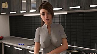 Exploring inside jennifer 51 game