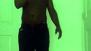 old guy fantasizes oral sex with 19 year old parody