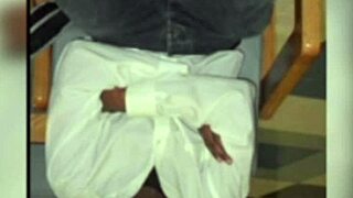 old guy fantasizes oral sex with 19 year old parody