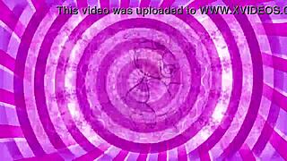 want me to squirt while you jerk off for me?