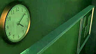 Kagamine Rin From Tokyo Teddy Bear Project Diva Nude Mod