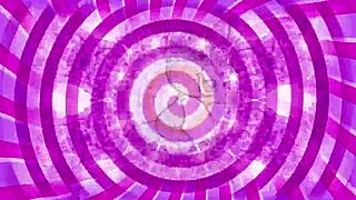 want me to squirt while you jerk off for me?