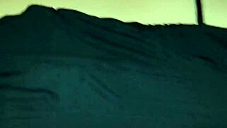 Chubby Pinay babe gets her fat ass banged in doggystyle, bbw body shaking hard.