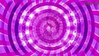 want me to squirt while you jerk off for me?