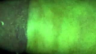 Fatthocoo engages in solo masturbation with handjob and cum