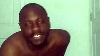 old guy fantasizes oral sex with 19 year old parody