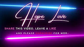 I wanted my boyfriend's best friend to fuck me hard 😏