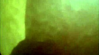 Passionate desi girlfriend sex