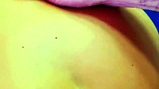 18-year-old school girls get wild, cheating with classmates in hot homemade clips