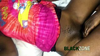 继妹还想我干啥她叫我就来操