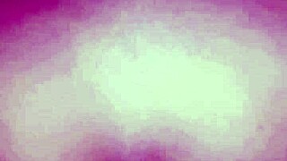 Chubby Pinay babe gets her fat ass banged in doggystyle, bbw body shaking hard.