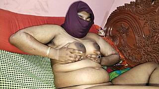 office fling unfolds with secretary and boss. their cheating sparks wild tension at work.