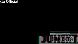 Lick Whipped Cream And Fuck Me!