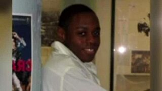 old guy fantasizes oral sex with 19 year old parody