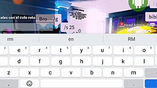 Sex Roblox Videos Featuring Big Tits And Monster Cocks