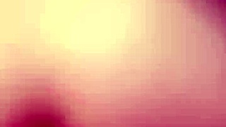 Fucking My Brunette Latina Whore In Doggystyle Position Bent Over Intensely