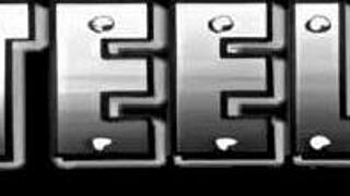 Flower Tucci, pawg star, takes Lex Steele's BBC in ass and cunt