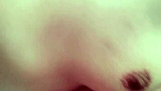 Why Am I Humping This Japanese Beast So Early?