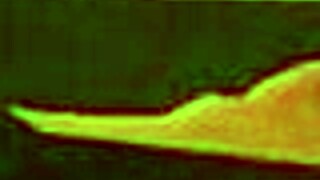 hey, wanna join yamato and onami on this wild 18+ adventure?