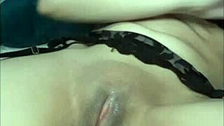 顺从骚货被调教狂内射