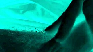 Husband Tricks Wife With Friend