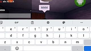 Sex Roblox Videos Featuring Big Tits And Monster Cocks