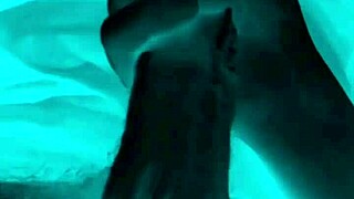 Husband Tricks Wife With Friend