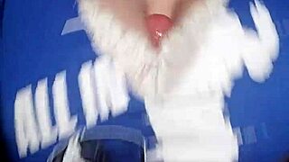 Shysin invites you to join her emotional jerk off session