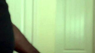 amateur couple loves these backshots, cumload makin pussy creamy