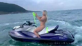 will you forget my unforgettable blowjob with velvet mouth?