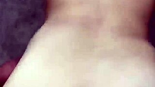 Fucking My Brunette Latina Whore In Doggystyle Position Bent Over Intensely