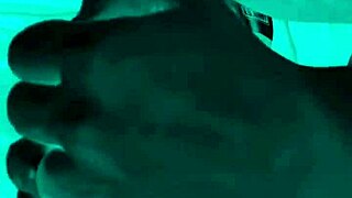 Husband Tricks Wife With Friend