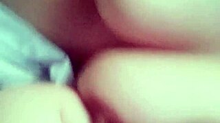 Why Am I Humping This Japanese Beast So Early?