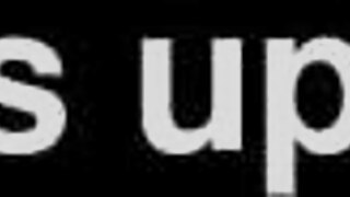 princess ethel receives a blowjob and pussy sex in the gym by fangdanger