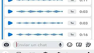 mexicana me pide q me jale la verga while sucking my latina pussy homemade style 😏