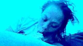 Big Daddy KJ's thick Latina MILF with perfect body at KJ's preview