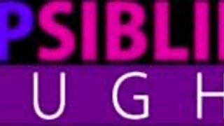 gia ohmy sucks stepbro's dick with big tits bouncing