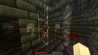 bald boys and priest in iggsburn village ranch