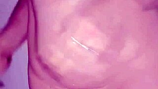 Does Watching Stepmom Change Make Stepson Horny For Anal?