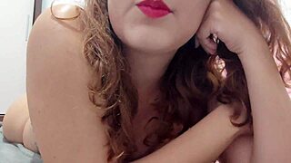 Camgirl Answers Questions About Her Daily Life!