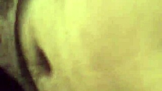 can mula handle this teen's monster cock?