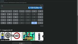 bald boys and priest in iggsburn village ranch