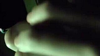 Disclosure Performs Magnets With Lorde In Goth Style