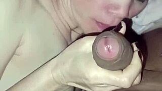 Does Watching Stepmom Change Make Stepson Horny For Anal?