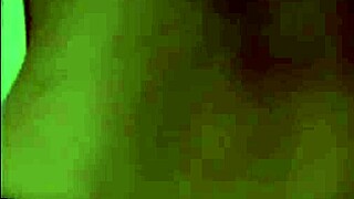 how delicious my gf’s big buttocks bounce, damn! 🍑