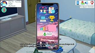 My Office Adventure Part 1: Dealing with Game Confusions