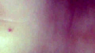 Doggy Anal Scene With Babe And Cock