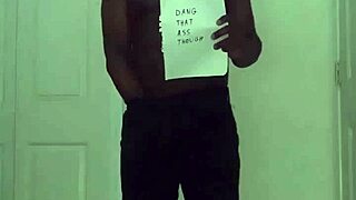 Let's do spider crab exercises then cum on ass in jeans roleplay